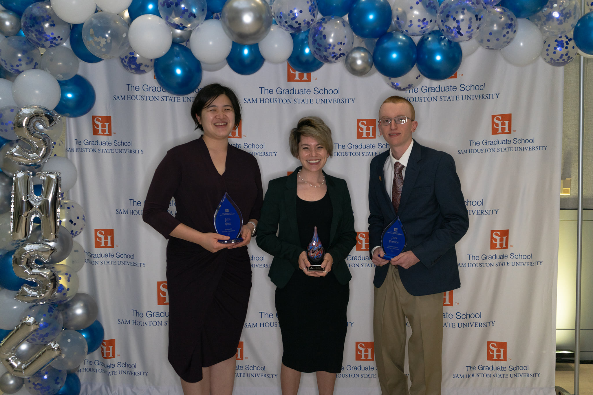 3mt winners